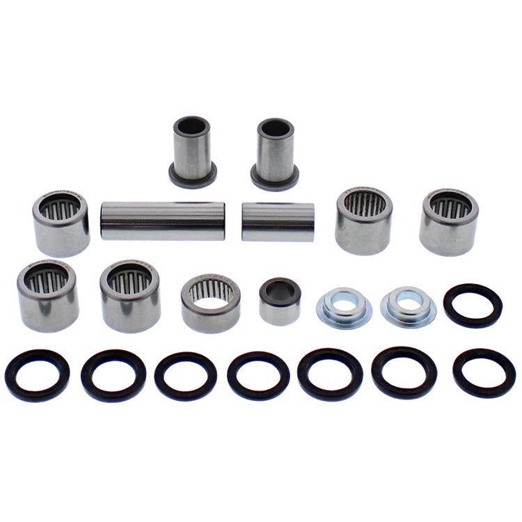 All Balls Bearing & Seal Linkage Kit For Yamaha YZ85 2019-2021 27-1193