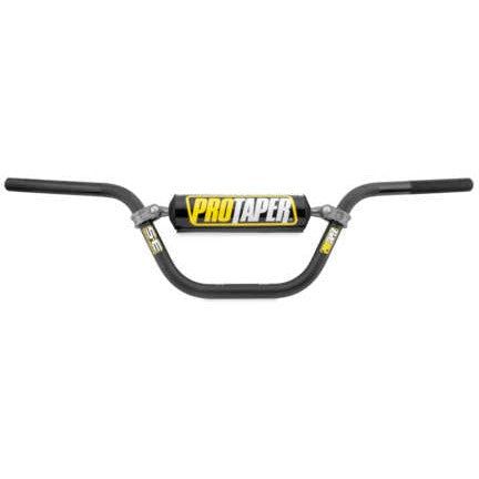 Protaper Handlebars 7/8" SE Mini Bike, ATV, CR & multiple Bends