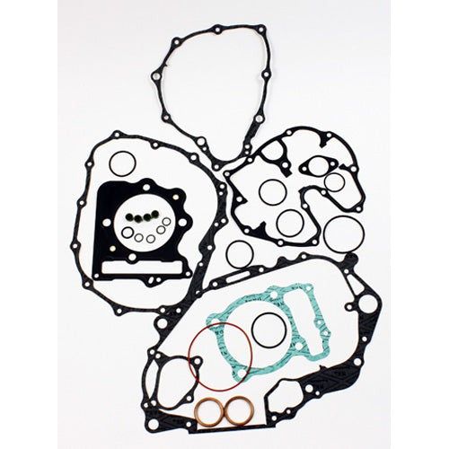 Load image into Gallery viewer, Namura NA-10004F  Namura Namura Full Gasket Set
