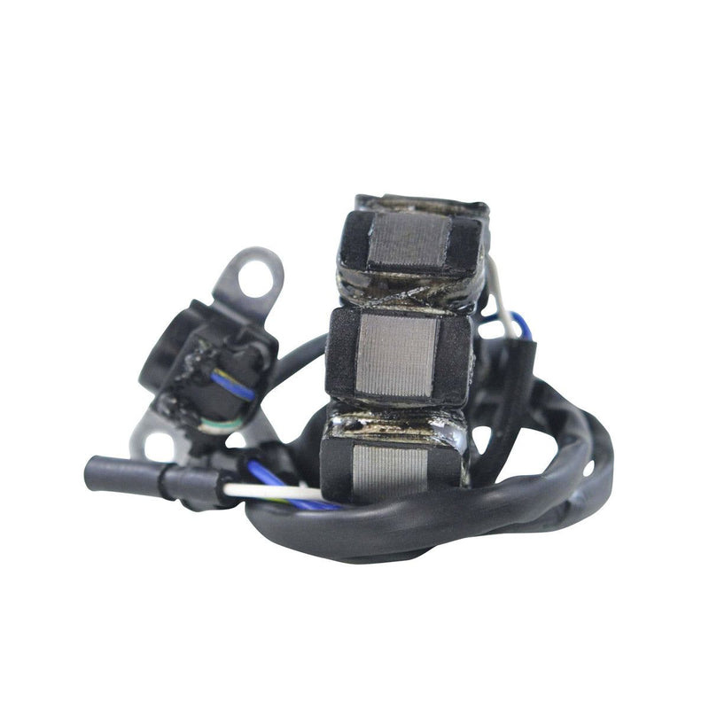 Load image into Gallery viewer, RMStator Stator For 2002-2003 Honda CRF450R RM01451
