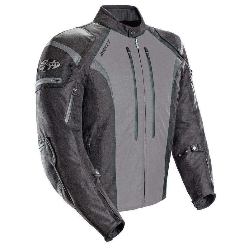 Load image into Gallery viewer, Joe Rocket Atomic 5.0 Jacket
