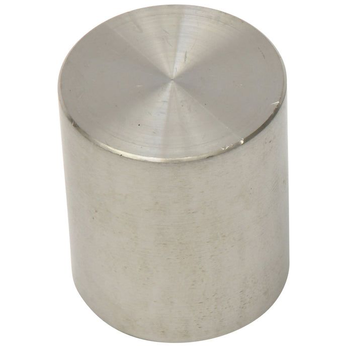 All Balls Rear Caliper Piston Kit 18-9040