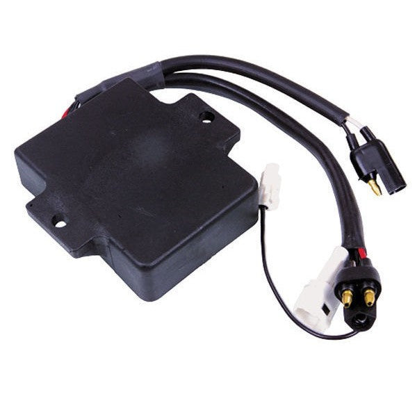 Load image into Gallery viewer, Imported CDI Box for Snowmobile SKI-DOO FORMULA 500, DLX, 583, Z 1997
