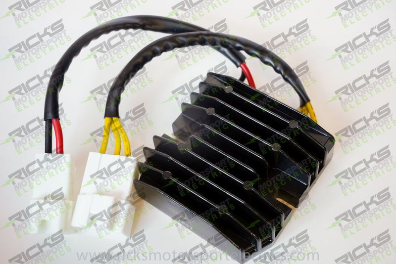 Load image into Gallery viewer, Ricks Rectifier-Regulator Lithium Compatible 14-159
