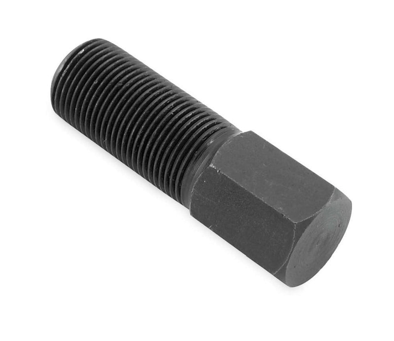 Load image into Gallery viewer, Flywheel Puller For Kawasaki KLR650 1987-1995 Internal Right Hand
