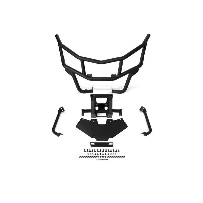 Load image into Gallery viewer, Rival Front Bumper For Can-Am Maverick X3 2444.7291.1
