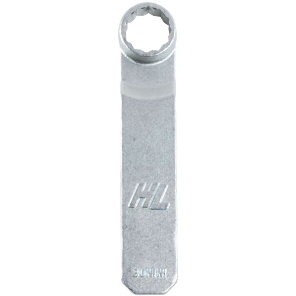 Load image into Gallery viewer, High Lifter Portal Wrench Tool PGLC-AXNW-114V
