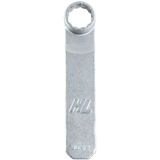 High Lifter Portal Wrench Tool PGLC-AXNW-114V