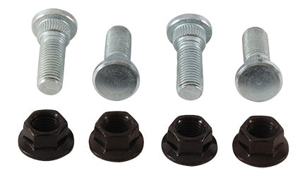 Load image into Gallery viewer, All Balls Wheel Stud Kit For Yamaha YFS200 Blaster 1995-2006 85-1018
