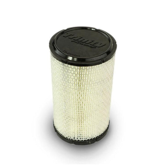 Trinity Racing Cleanable Air Filter For Kawasaki Teryx KRX 1000 KRF1000 2020-2024