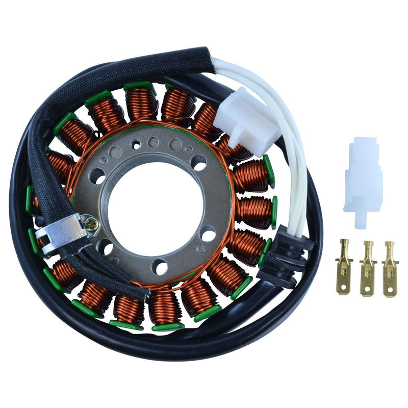 Load image into Gallery viewer, RMStator Stator RM01084
