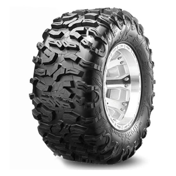 Load image into Gallery viewer, Maxxis Bighorn 3.0 M301/M302 Tire
