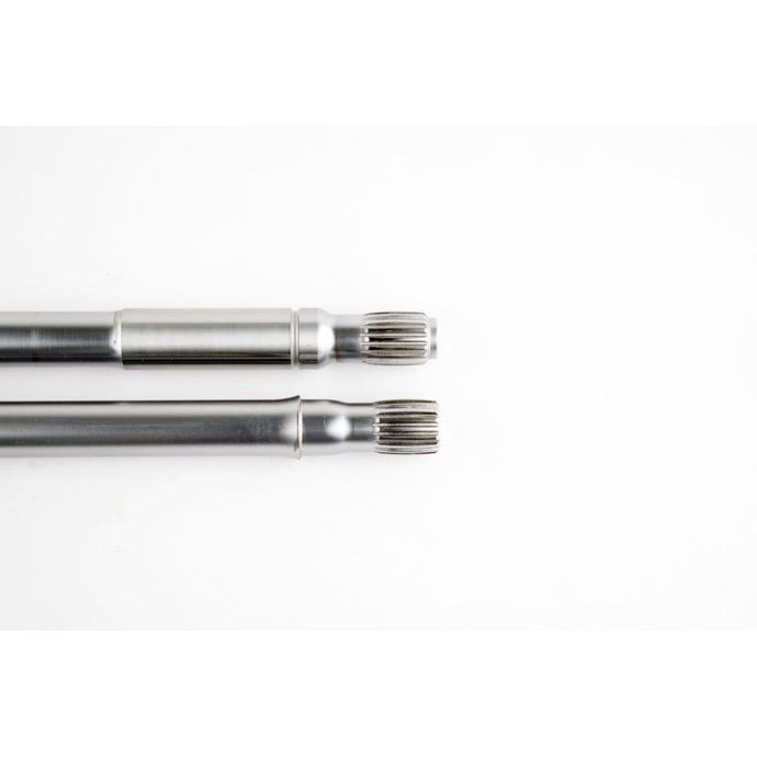 WSM Driveshaft - 003-154