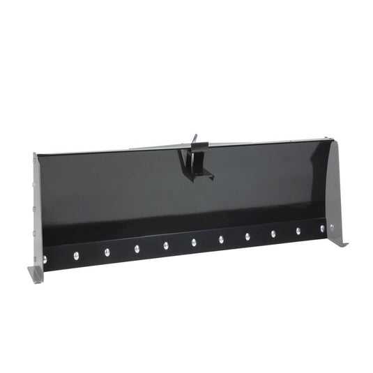 Impact Implements Pro 52