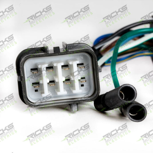 Ricks CDI Box 15-621