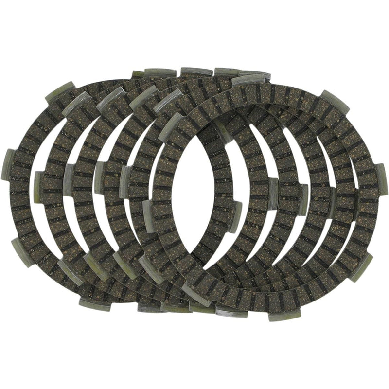 Load image into Gallery viewer, EBC CK O.E.M. Replacement Clutch Kit - CK1191
