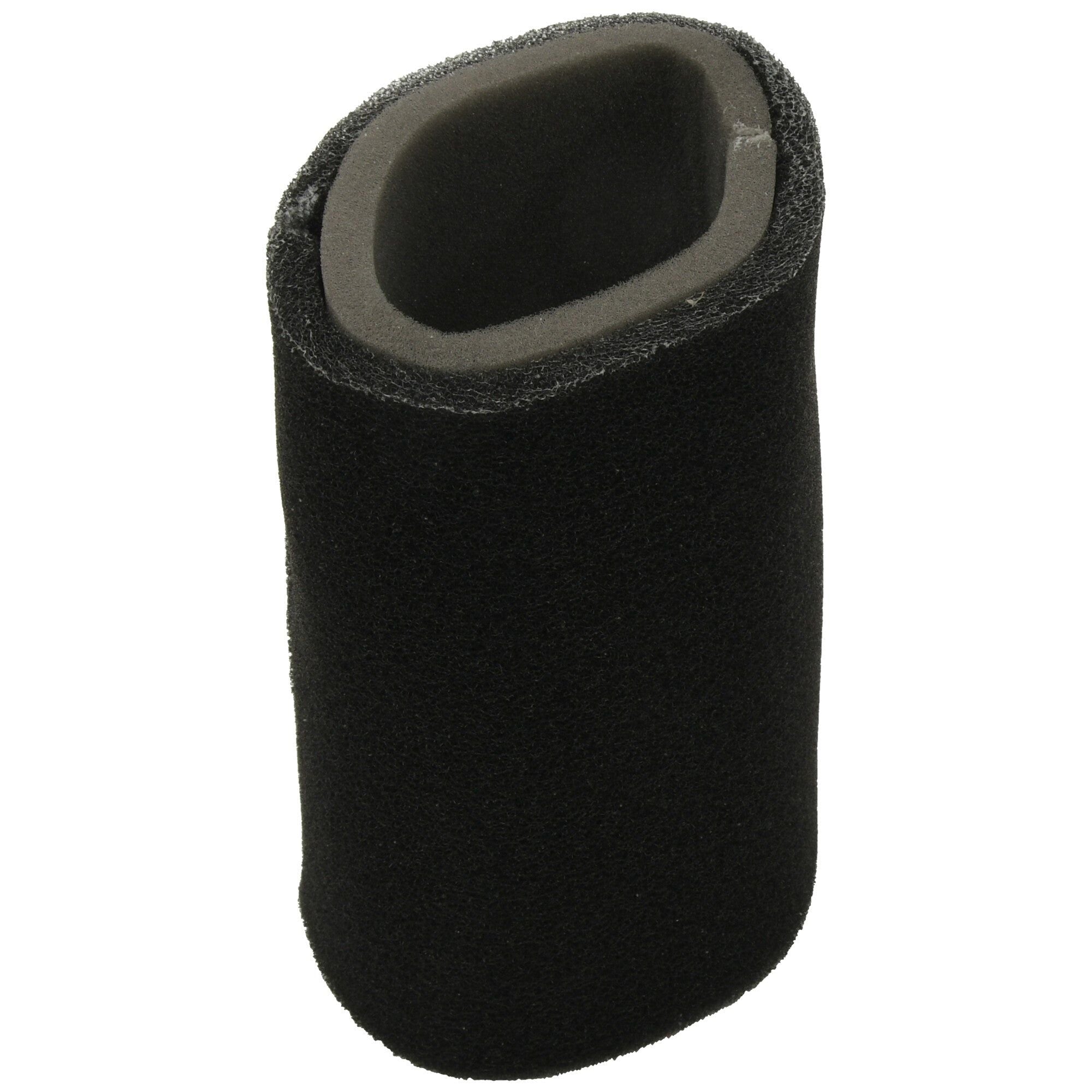 All Balls Air Filter Kit 48-1061