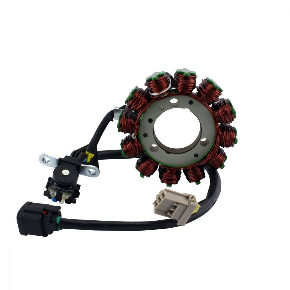 RMStator Stator RMS010-107730