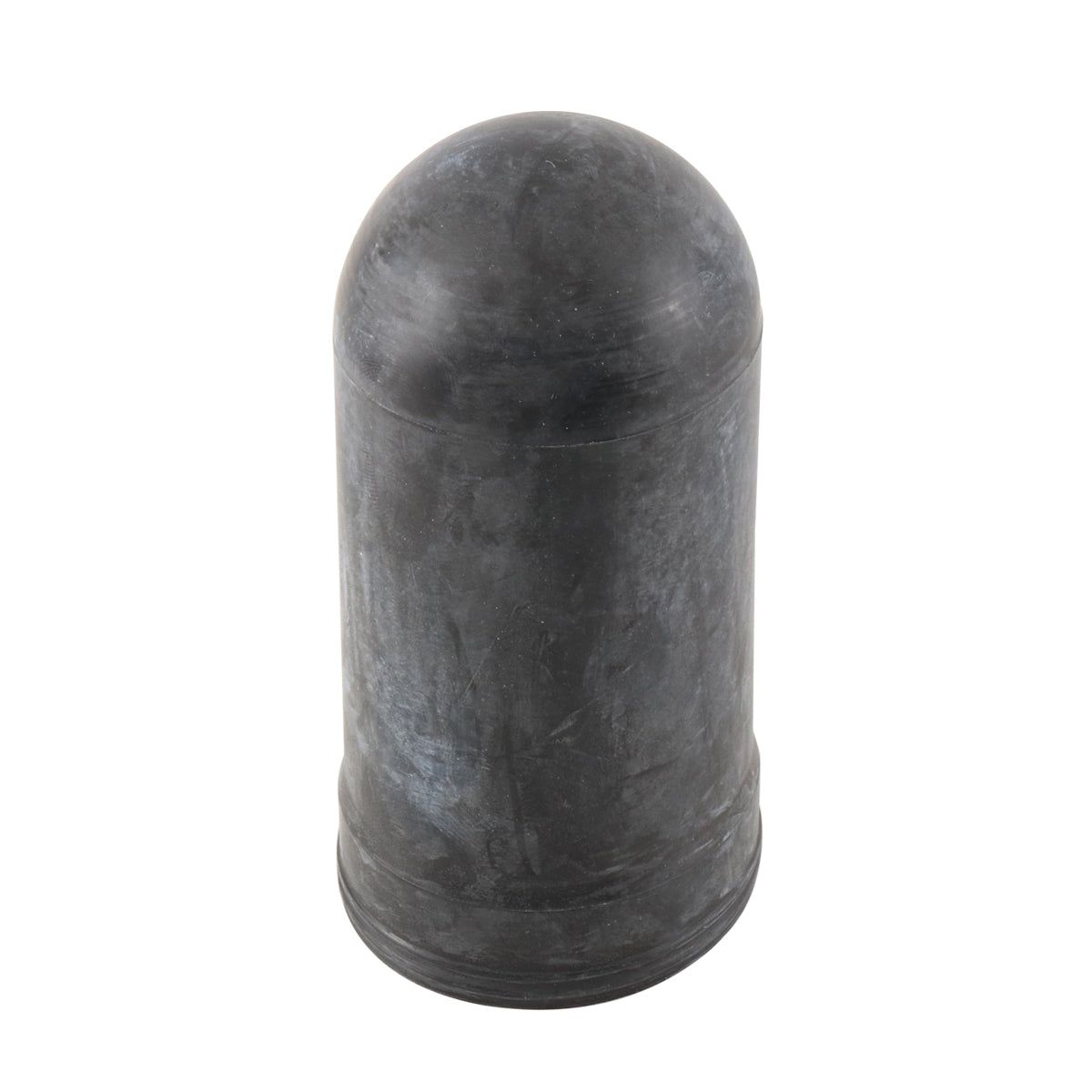 All Balls Rear Shock Bladder 37-1301