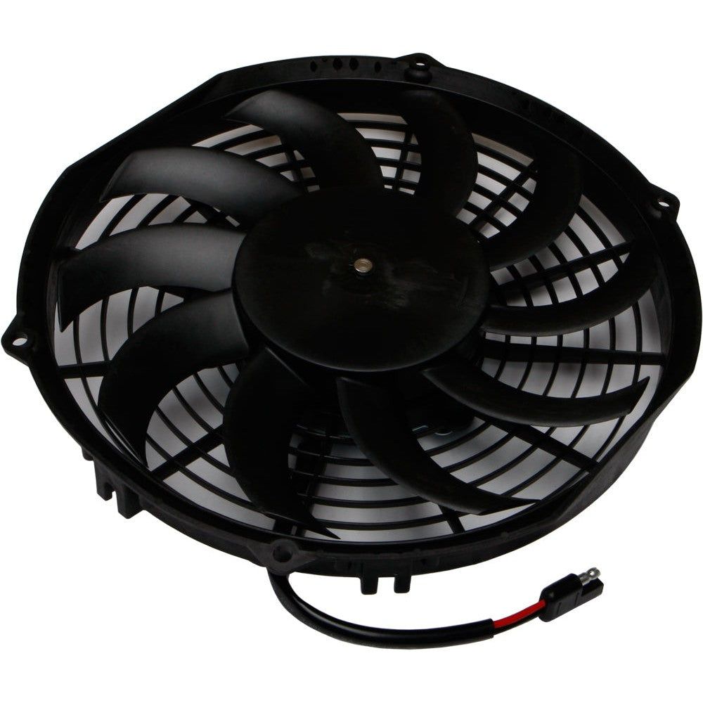 All Balls Cooling Fan 70-1019