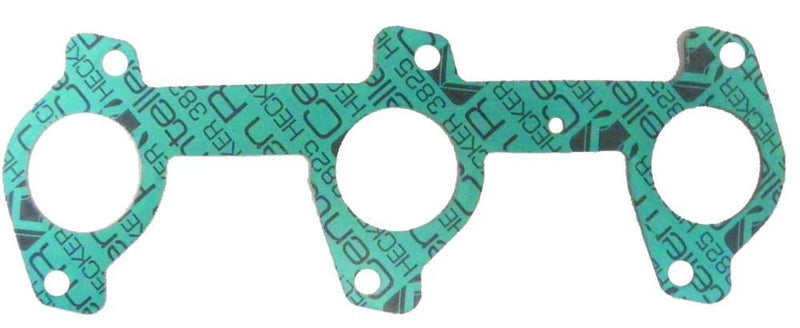 Load image into Gallery viewer, WSM Carburetor Gasket For Yamaha 60 / 70 Hp 84-91 518-11
