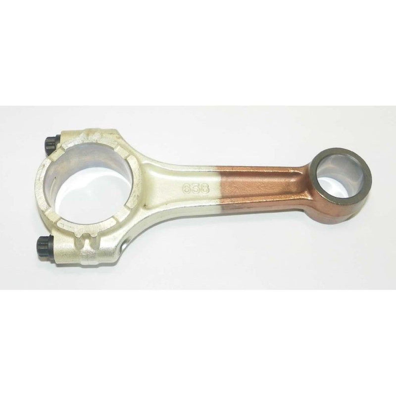 Load image into Gallery viewer, WSM Connecting Rod for Mercury / Mariner 70 - 115 Hp 800-202

