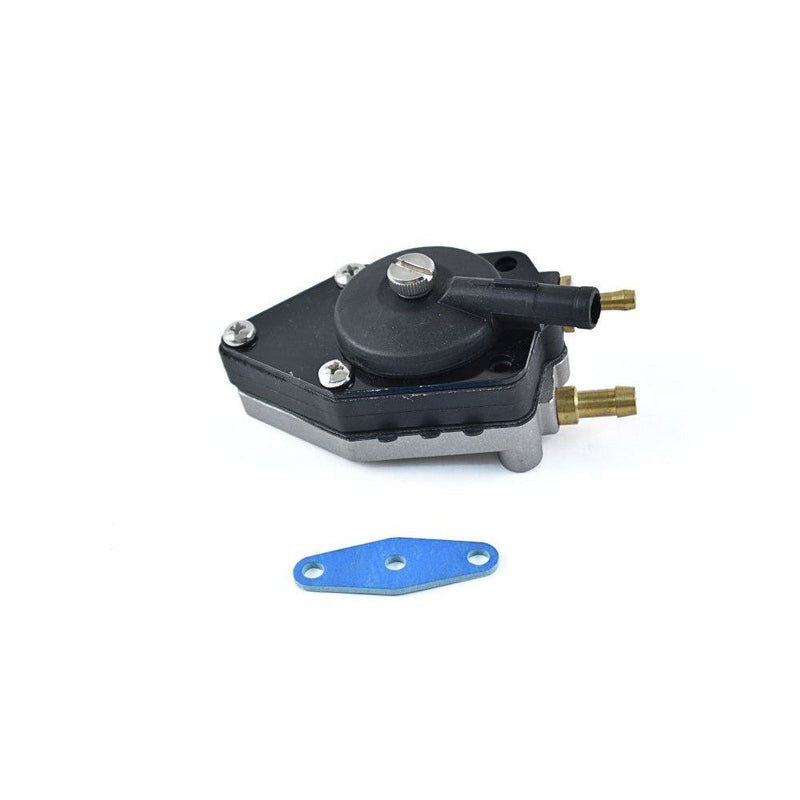 Load image into Gallery viewer, WSM Fuel Pump For Johnson / Evinrude 20 - 35 Hp 91-05 600-158-01

