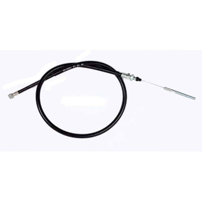 WSM Front Brake Cable For Honda 50 CRF-F 04-22 61-651