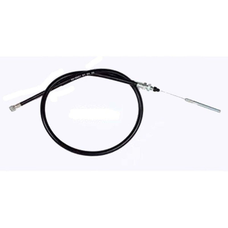 Load image into Gallery viewer, WSM Front Brake Cable For Honda 50 CRF-F 04-22 61-651
