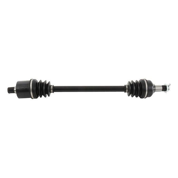 Load image into Gallery viewer, All Balls Heavy Duty Cv Axle Rear Right/Left AB8-AC-8-355
