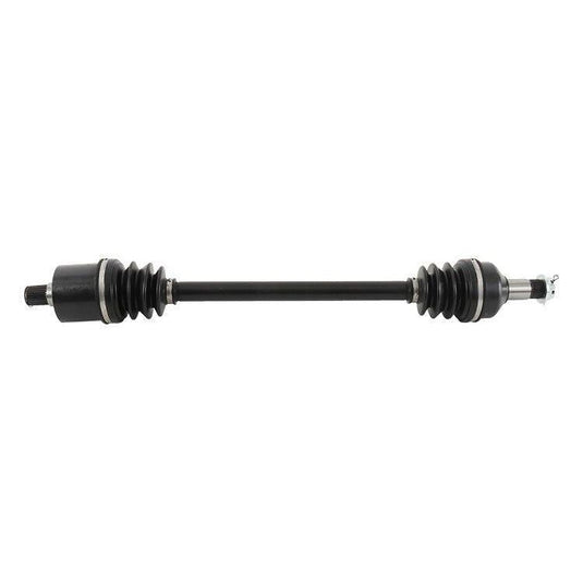 All Balls Heavy Duty Cv Axle Rear Right/Left AB8-AC-8-355