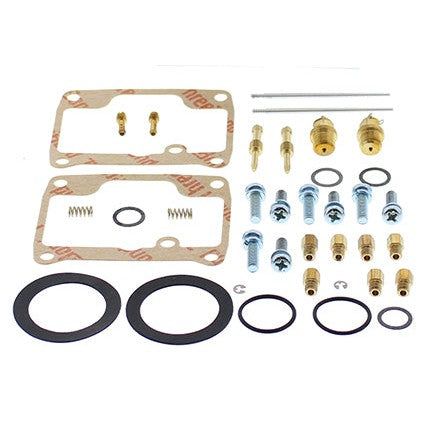 All Balls Carburetor Rebuild Kit 26-1936