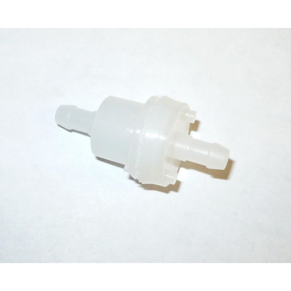 WSM Fuel Filter / Oil for Mercury / Mariner / Yamaha 6 - 15 Hp 600-274