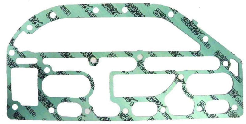 Load image into Gallery viewer, WSM Crankcase Gasket for Johnson / Evinrude 60 - 75 Hp Looper 72-88 520-16
