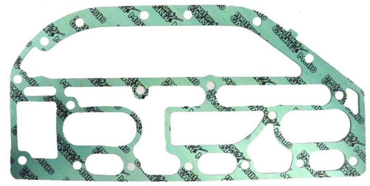 WSM Crankcase Gasket for Johnson / Evinrude 60 - 75 Hp Looper 72-88 520-16