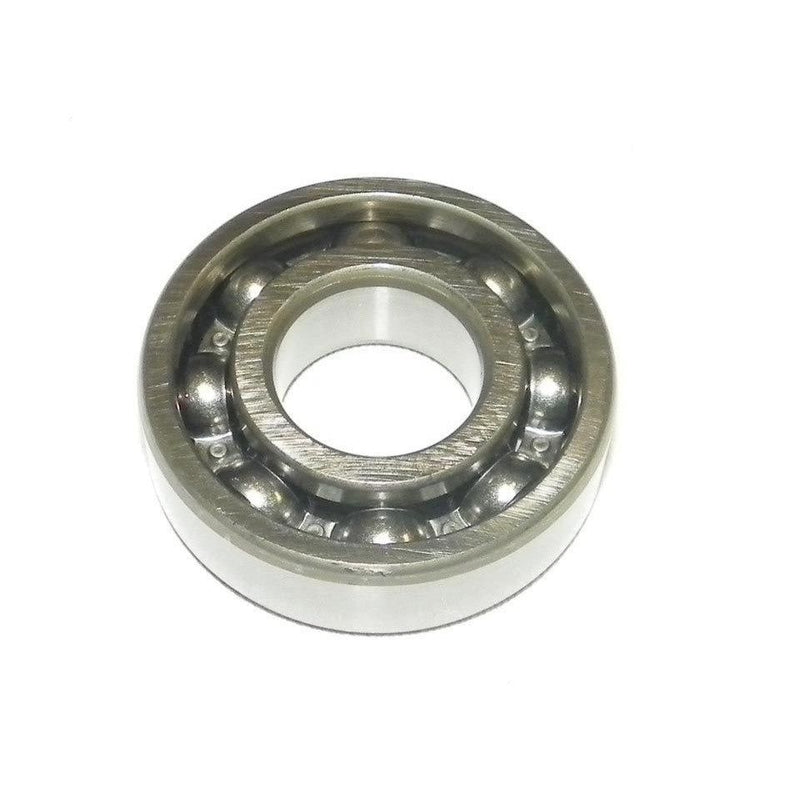 Load image into Gallery viewer, WSM Lower Main Bearing for Johnson / Evinrude 9.9 - 15 Hp 74-07 010-271
