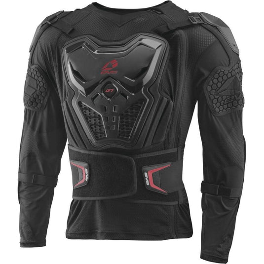 EVS G7 Ballistic Jersey