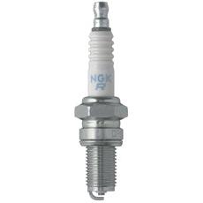 Load image into Gallery viewer, Set of 10 NGK Standard Spark Plugs for Yamaha XT250 2014-2008 Engine 250cc
