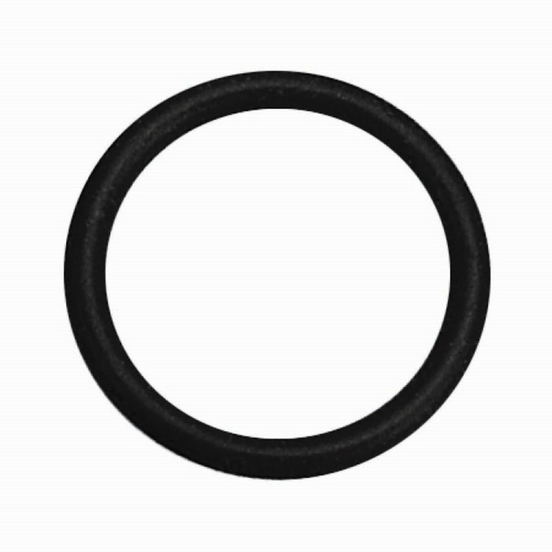 Load image into Gallery viewer, WSM Valve Stem O-Ring for Gen V 7.4L 454 CI. 584-112
