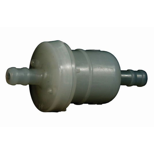 WSM Fuel Filter for Yamaha 4 - 9.9 Hp 4-Stroke 01-21 600-271