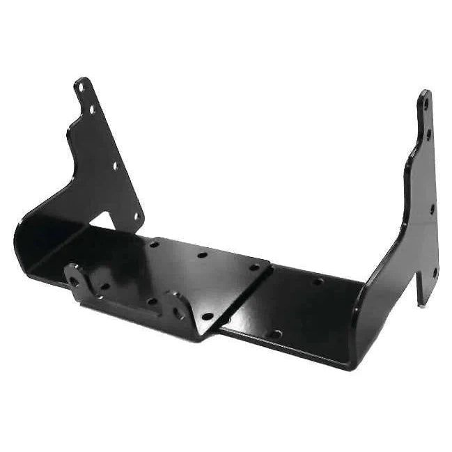 Load image into Gallery viewer, KFI 100430 (M12) Winch Mount for 1995-2002 Polaris Xplorer 4x4 (300, 400, 500)
