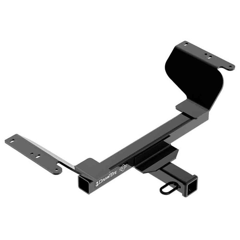 Load image into Gallery viewer, Trailer Hitch Class III, 2 in. Receiver fits Select Chevrolet Equinox and GMC Terrain (Except Diesel &amp; EV Models)
