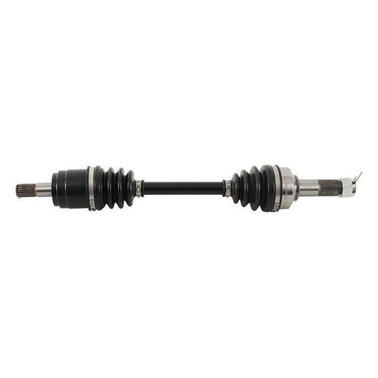 All Balls OE Style CV Axle Front Right AB6-HO-8-231