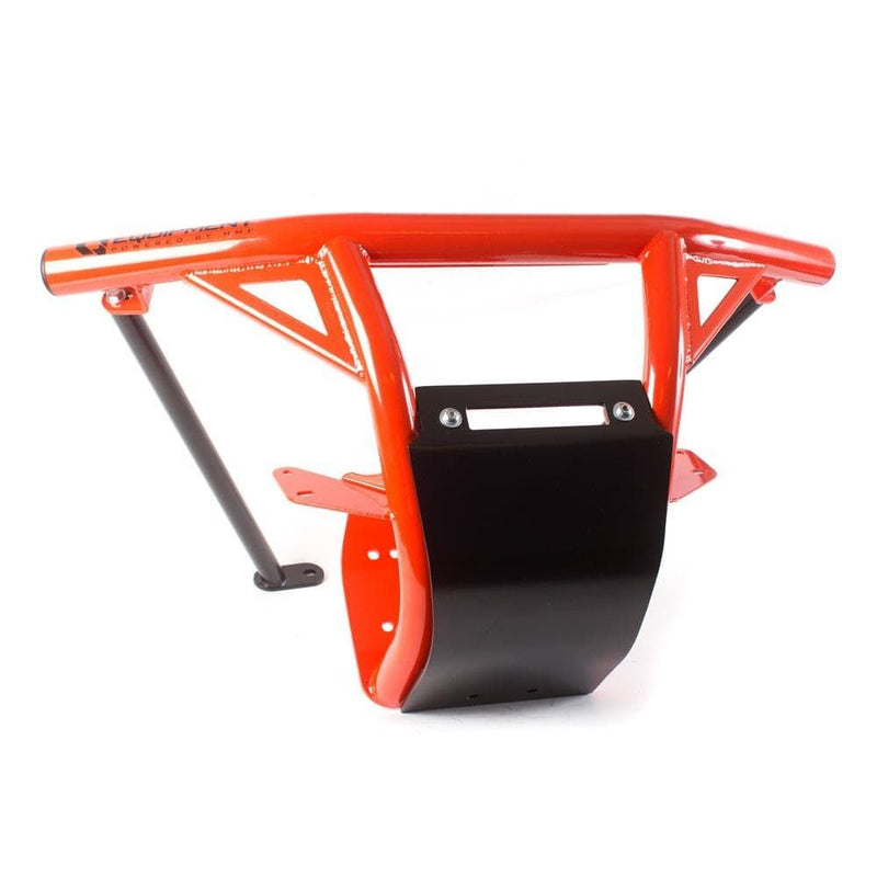 Load image into Gallery viewer, HMF HD Front Bumper for Can-Am Maverick X3 17-22
