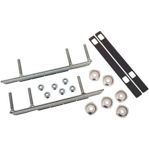 Studboy Stud Boy Shaper Bar Ski-Doo 6
