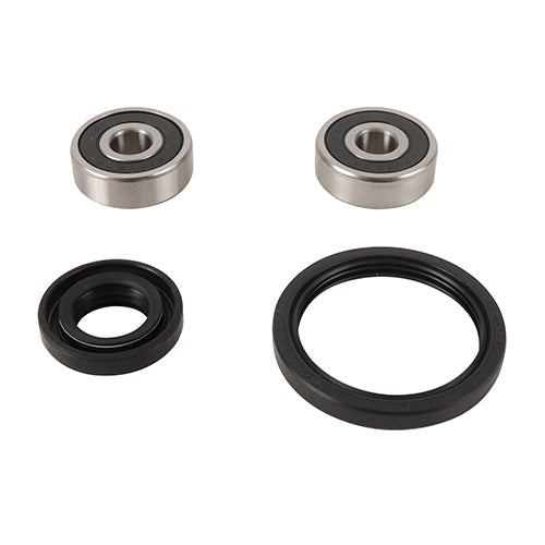 Load image into Gallery viewer, Pivot Works - PWRWK-H39-000 - Wheel Bearing Kit
