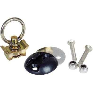 Load image into Gallery viewer, Ancra 40890-10 Bolt On Fitting Kit
