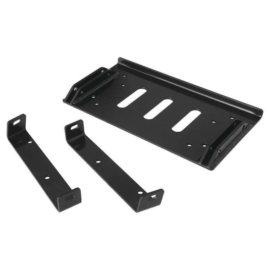 KFI 105040 (M8) ATV Plow Mount for 2006-2012 Can-Am Outlander 800 MAX