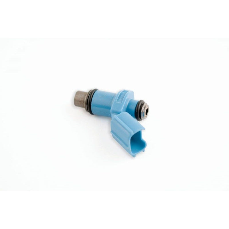 Load image into Gallery viewer, WSM Fuel Injector for Yamaha 50 - 70 Hp 4-Stroke 05-18 610-305
