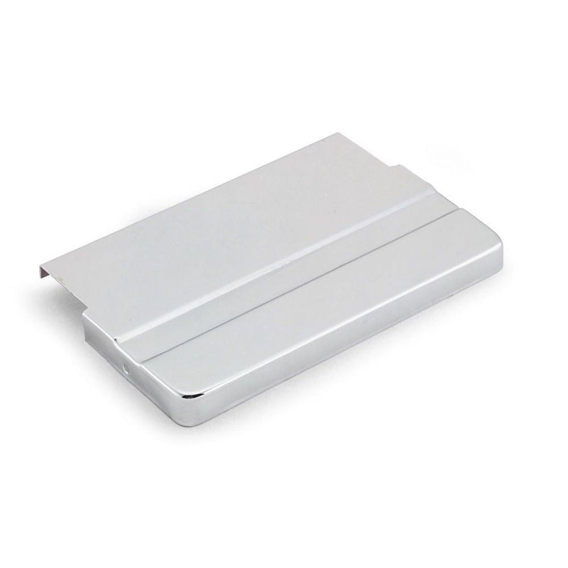 Load image into Gallery viewer, Bikers Choice Battery Top Covers For - 13108S3
